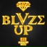 DMNDZ