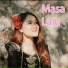 Donny Dex feat. Safira Inema