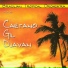 Brazilian Tropical Orchestra