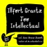 Illfort Grantz, Rene Amesz