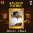 Komail Abbas