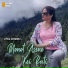 Lipika Goswami