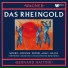 Richard Wagner