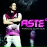 Aste