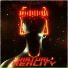NeoNergy