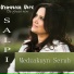 Salpi