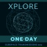 Xplore