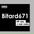 bitard