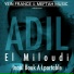Adil El Miloudi