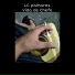 Mc.Lc plhrs