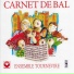 Ensemble Tournevire