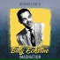 Billy Eckstine