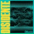Disidente