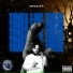Grizzley feat. Dave East, YSF