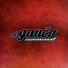 El Gaučo