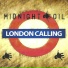 Midnight Oil