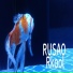 rusao