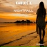 Karlos K