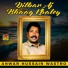 Anwar Hussain Wastro
