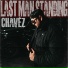 Chavéz