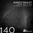 Marco Bailey