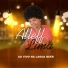 Alleff Lima