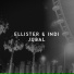 Ellister, INDI