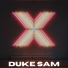 Duke Sam