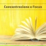 Musica per Studiare