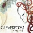 Cleverform