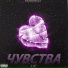 LIC, VEERDNAA