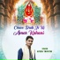 Ayush Tripathi