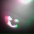 Zoto