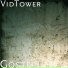 VidTower