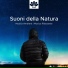 Ambiente & Nature Sounds