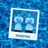LUNNIKZ feat. YaddaXX