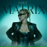 TANIT