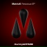 MatricK