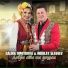 Galina Dimitrova, Nikolay Slaveev