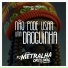 DJ Metralha ORIGINAL, MC ZL
