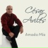 Cesar Aviles