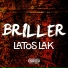 Latos LaK