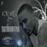 Konshens
