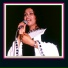 Noura