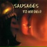 Sausages