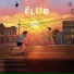The Flür