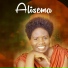 Nuru Kitambo