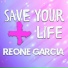 Reone Garcia