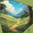 Immerson, The Retune Project