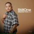 Still One feat. Knuckle G, Marj
